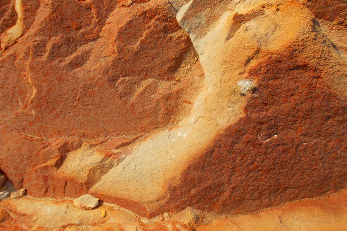 20 Rocks Textures Pack 2 preview 4