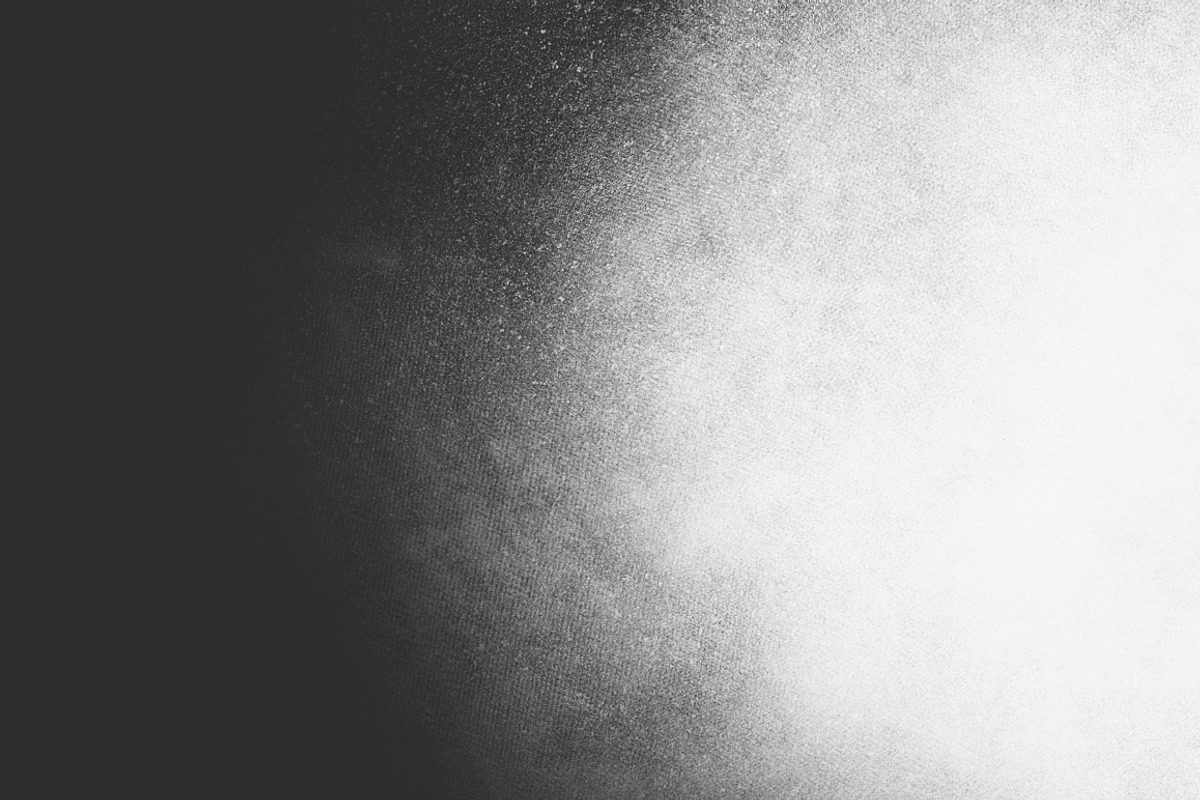 Grunge Photoshop Brushes, a Brush Add-On by VectorMedia (Photo 8 of 11)