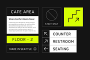 Viand — A Versatile Sans with Flavor, a Sans Serif Font by Fridaytype (Thumbnail 8 of 15)
