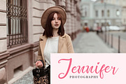 Sweet Candy Pink Script (2 layered), a Script Font by Putra Khan (Thumbnail 7 of 15)