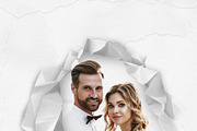 Editable Paper Cut Photo Effect, an Action Add-On by MRI STUDIO (Thumbnail 15 of 29)