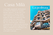 Selna, a Serif Font by Larin Type Co. (Thumbnail 10 of 15)