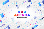 1000 Infographic Templates Bundle, a Presentation Template by Abert (Thumbnail 8 of 17)