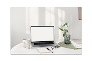 Home Office Stock Photography Bundle, a Business Photo by Octopus_Vibes (Thumbnail 12 of 14)