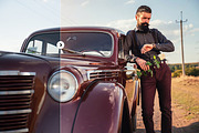 Retouch Panel for Photoshop, a Plug-in Add-On by Willa (Thumbnail 16 of 28)