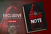 Scary Sign, a Sans Serif Font by Java pep (Thumbnail 2 of 7)