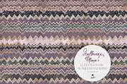 Kawaii Halloween Seamless Patterns, a Pattern Graphic by KaramfilaS (Thumbnail 20 of 32)