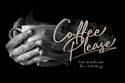 Rafttel Font, a Script Font by Ardyanatypes (Thumbnail 3 of 12)