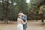 AIRY LIGHTROOM & MOBILE PRESET, an Action Add-On by Darling Josephine (Thumbnail 2 of 6)