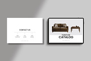 Product Catalog Template Landscape, a Brochure Template by Spark_Creative (Thumbnail 9 of 11)