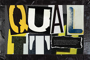 RansomLab 2.0, an Object Graphic by FLYERWRK (Thumbnail 12 of 18)