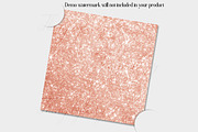 100 Starry Bling Glitter Digital Pap, a Texture Graphic by ThingsbyLary (Thumbnail 10 of 10)