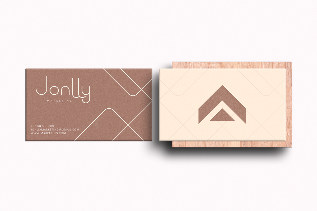 Raloth - Rounded Sans Display Font, a Sans Serif Font by Illushvara Design (Photo 9 of 11)
