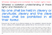 Domie Sans, a Sans Serif Font by cromatixclassroom (Thumbnail 2 of 7)