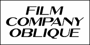Film Company JNL, a Sans Serif Font by Jeff Levine Fonts (Thumbnail 4 of 5)