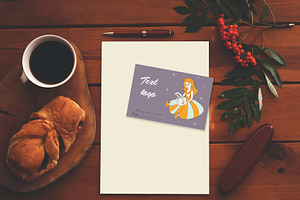 Sticker, Holiday Gift Tags And Cards