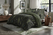 Bedding Mockups, a Household Mockup by mock-ups (Thumbnail 18 of 22)