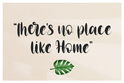 Anglina Farmhouse, a Script Font by Letterara (Thumbnail 2 of 6)