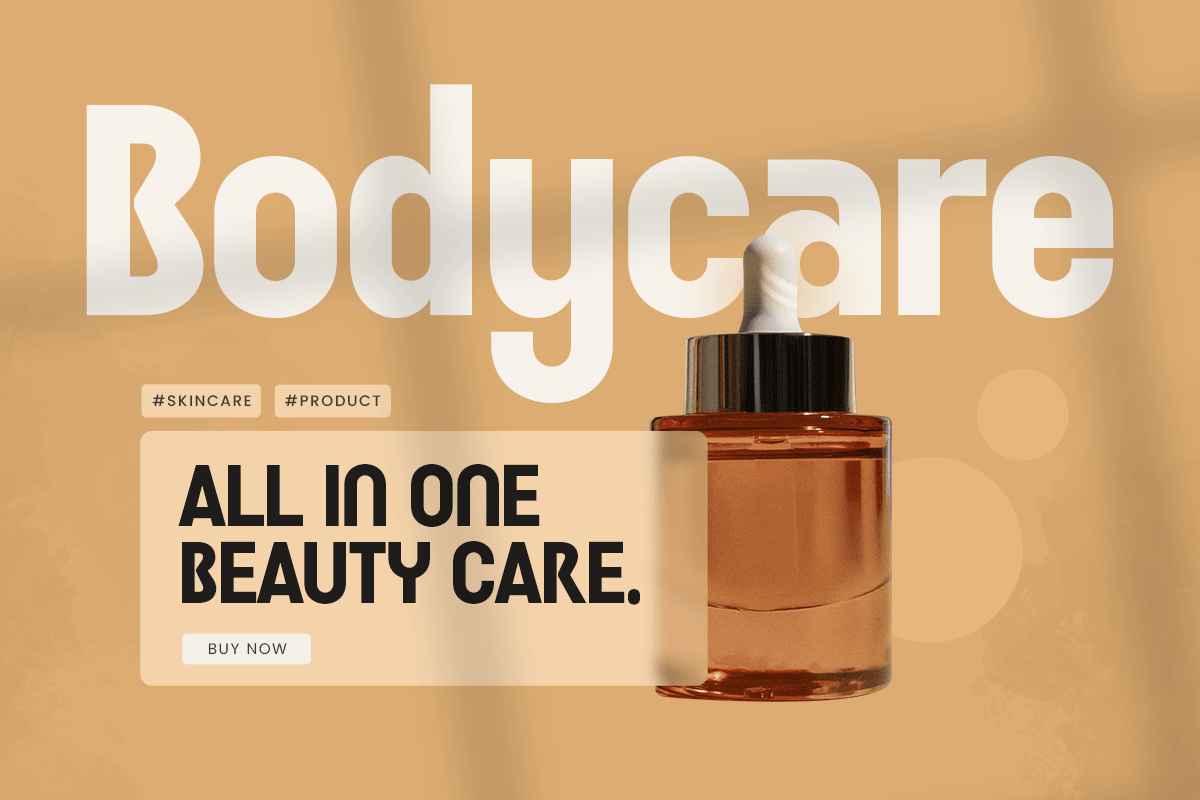 Ranely - Modern Sans Serif Font, a Sans Serif Font by Sensatype (Photo 7 of 12)