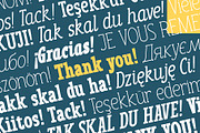 Anicon Slab, a Slab Serif Font by NREY (Thumbnail 9 of 9)