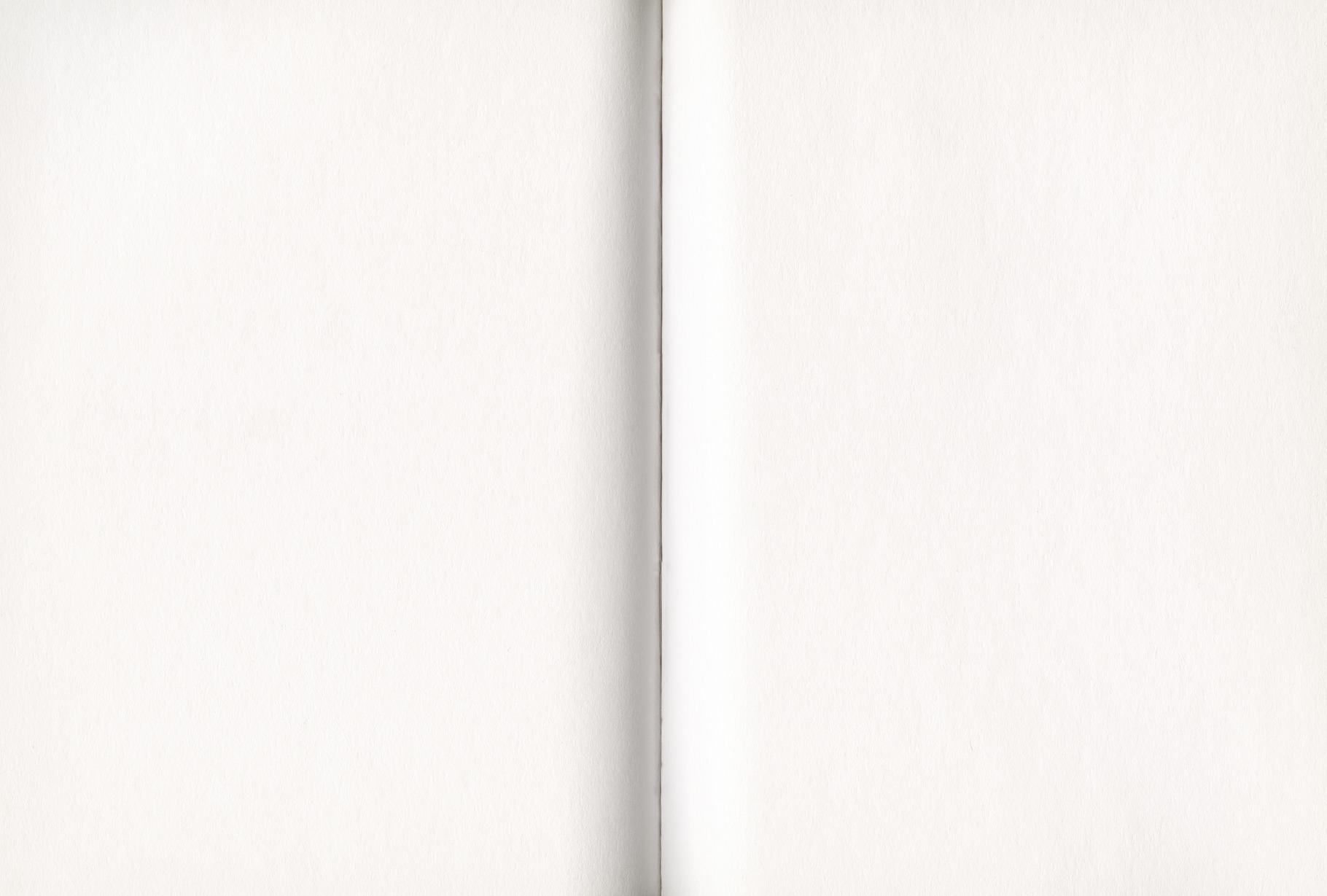 White open book. Background texture, a Texture Graphic by GoodGoods