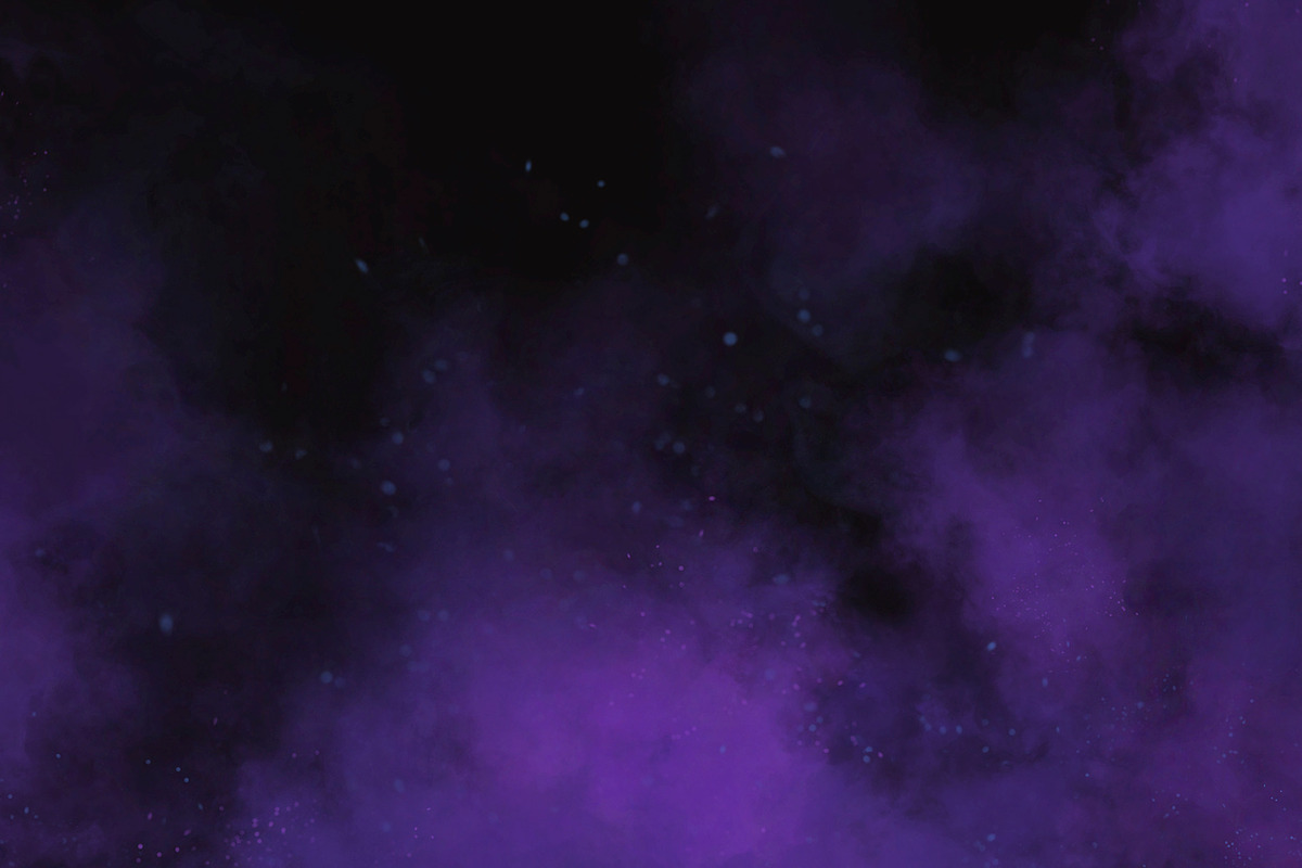 8 Powder Textures / Backgrounds, a Texture Graphic by UgurSarac (Photo 4 of 8)