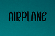 Bussines Taxes, a Sans Serif Font by InermediaSTUDIO (Thumbnail 4 of 8)