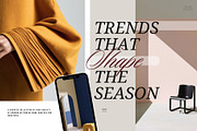Bauhaus Primary Colors Stock Photos, a Beauty & Fashion Photo by Tale.Haus (Thumbnail 19 of 19)