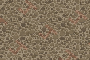 Stone Floor 003
