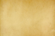 Vellum Textures, a Texture Graphic by Blue Line Design (Thumbnail 21 of 21)