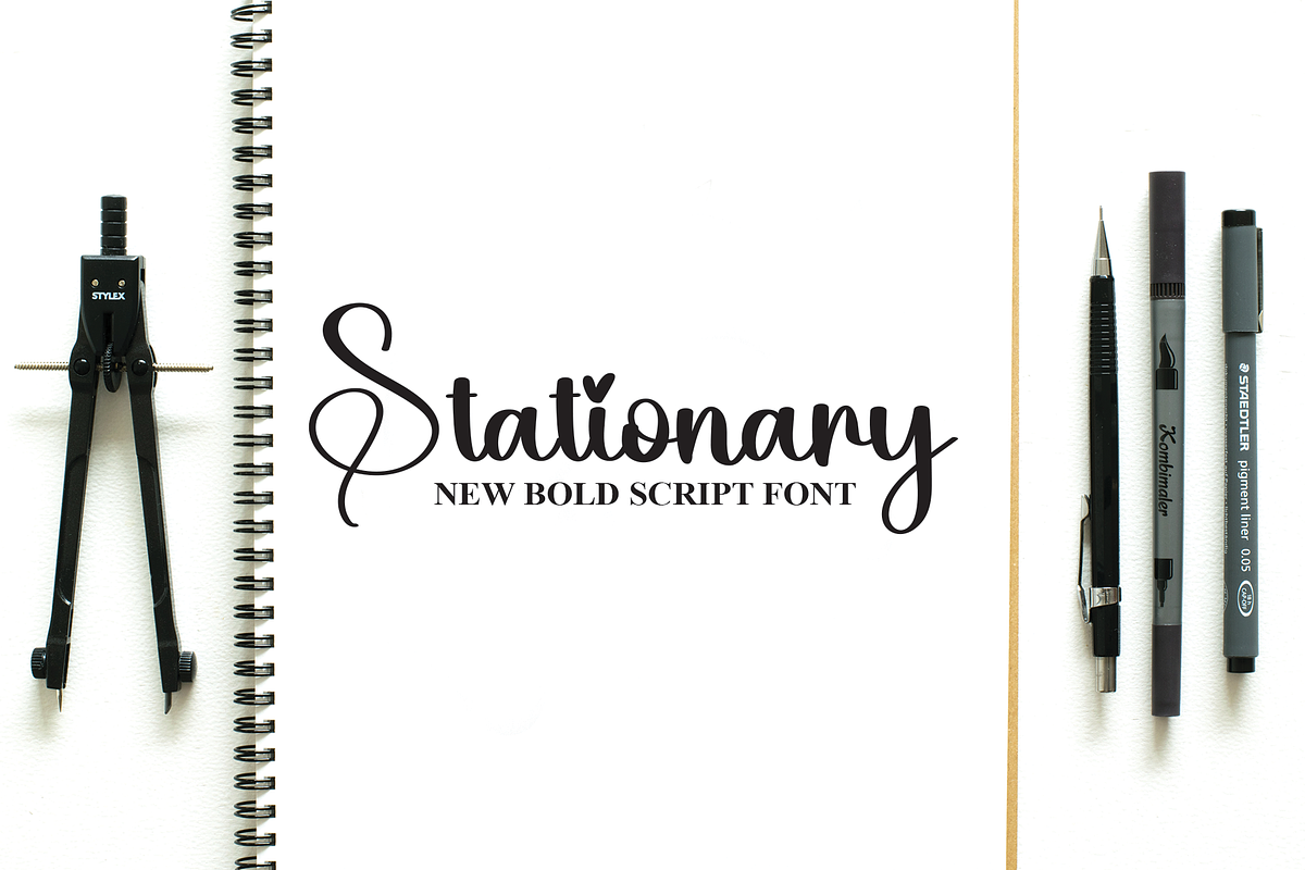 Achieve | Script Font, a Script Font by Scratchones (Photo 2 of 8)