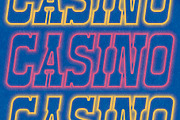 Salo - Display Font, a Serif Font by Tim Hankins Design (Thumbnail 5 of 14)