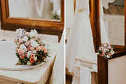Desktop Lightroom Presets CRANBERRY, a Plug-in Add-On by Victoria Bee Presets (Thumbnail 17 of 29)