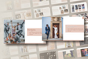 Wedding Plans Keynote Template, a Presentation Template by Aji Gallery (Thumbnail 4 of 9)