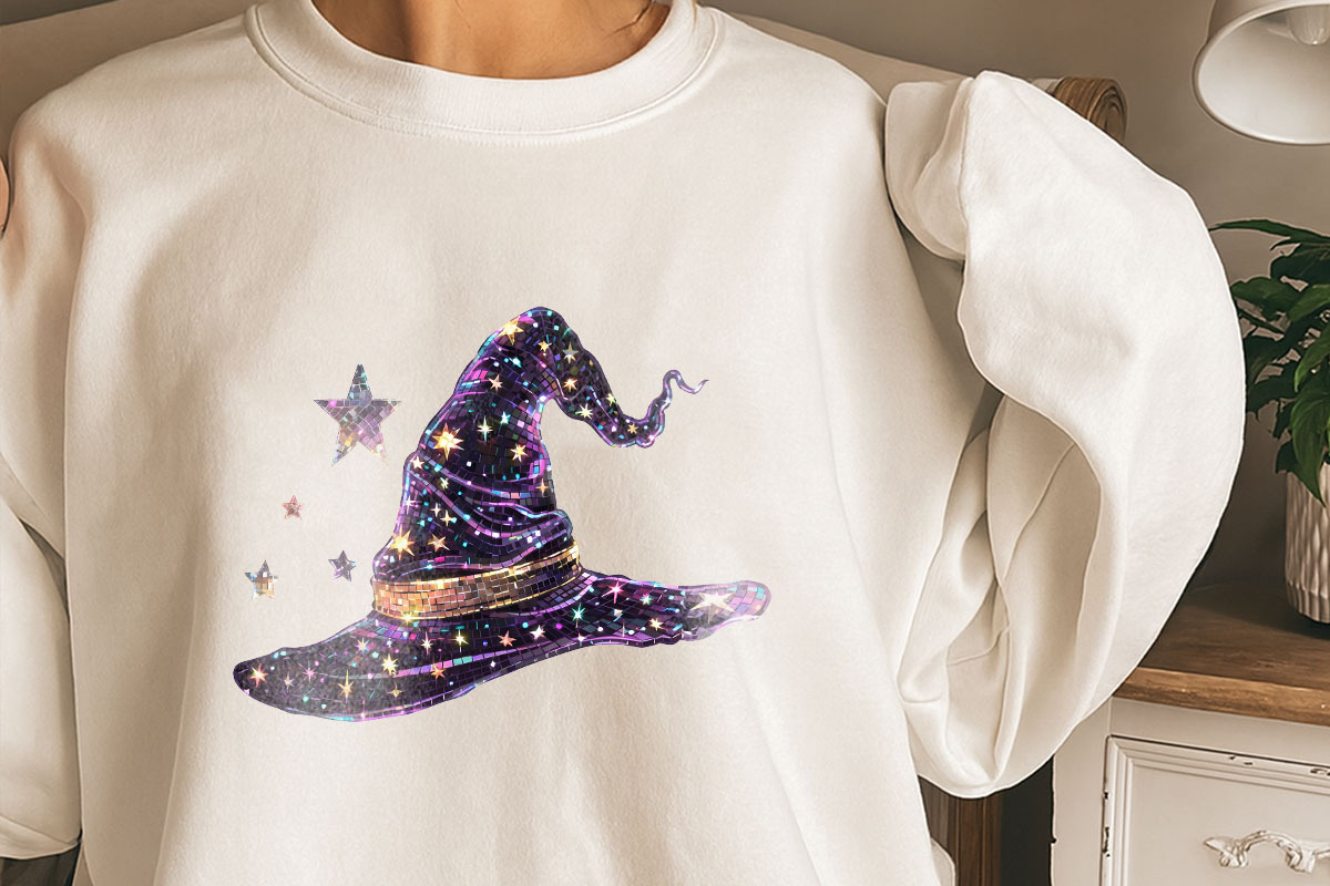 Disco Celestial Dreams, Celestial, an Object Graphic by GlitterCraft (Photo 34 of 101)