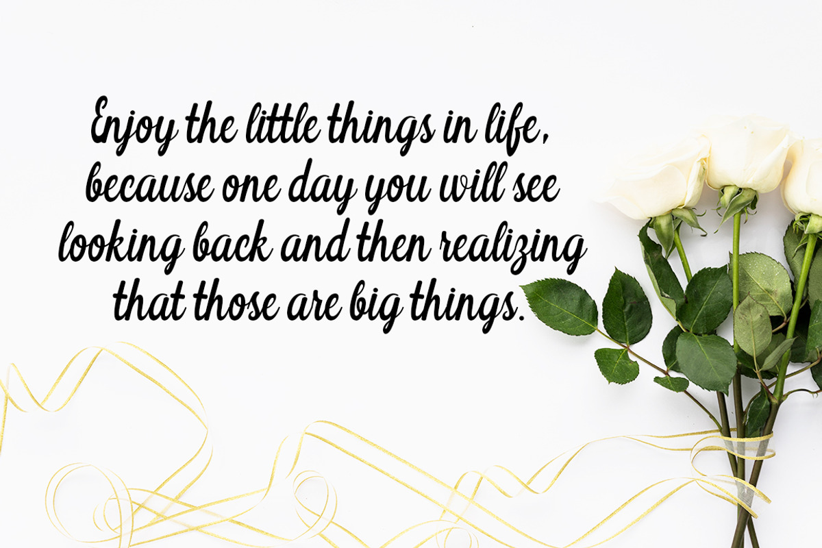 Nevada – Handmade Script Font, a Script Font by MjStudio31 (Photo 4 of 6)