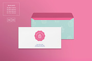Mega Bundle | Homemade Sweets, a Poster Template by Amber Graphics (Thumbnail 3 of 21)