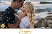Warm Summer LR ACR Presets, an Action Add-On by Shae Estella Photo (Thumbnail 4 of 6)