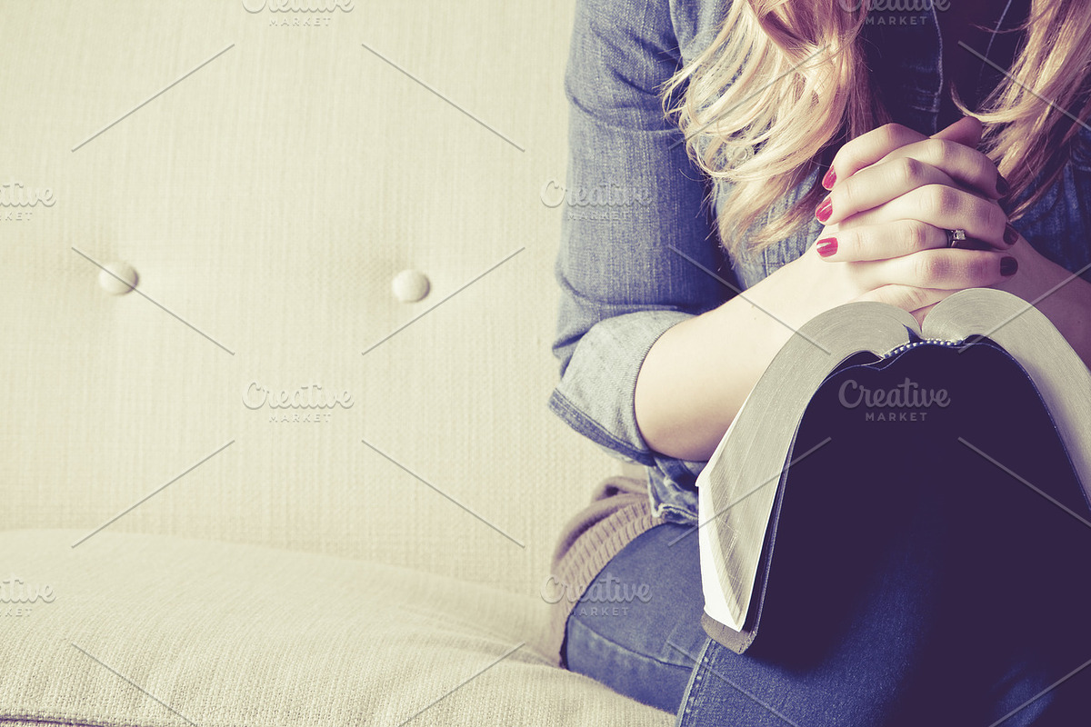 20 Faith-Based Stock Photos: 81% OFF, a Person Photo by Lightstock (Photo 6 of 21)