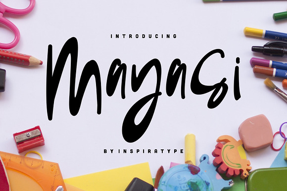 Mayasi preview 7