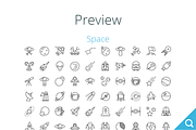 5000 iOS icons - PixelLove, an Outline Icon by PixelLove (Thumbnail 2 of 10)