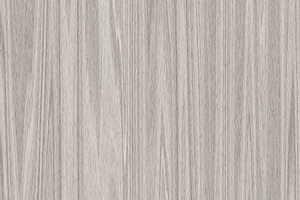 Wooden Backgrounds