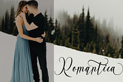 Khungfud, a Script Font by NaldyStudio (Thumbnail 6 of 8)