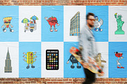 Whimsical World Mega Bundle, an Illustration by The Isian (Thumbnail 157 of 229)