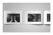 Prettyca Lookbook, a Brochure Template by Firtana (Thumbnail 5 of 14)