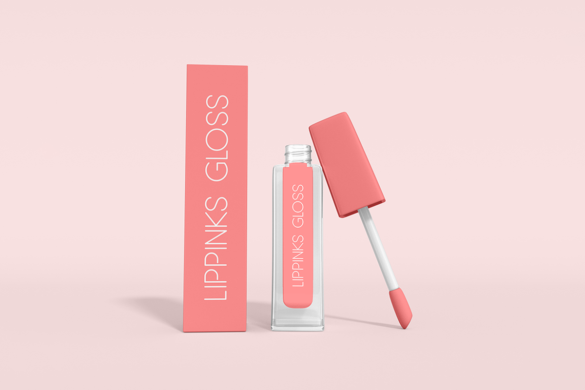 Fantasion - Modern Stylish, a Sans Serif Font by RockboyStd (Photo 3 of 12)