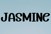 Believe, a Sans Serif Font by InermediaSTUDIO (Thumbnail 2 of 8)