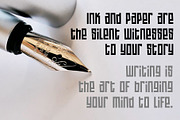 Zuma, a Sans Serif Font by almazstudio (Thumbnail 3 of 10)