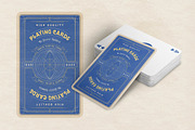 Aspernatur Vintage Family, a Serif Font by wubstudio (Thumbnail 8 of 13)