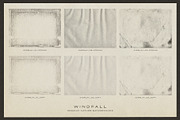 Windfall Organic Nature Backgrounds, a Background Graphic by alonahaidash (Thumbnail 13 of 14)